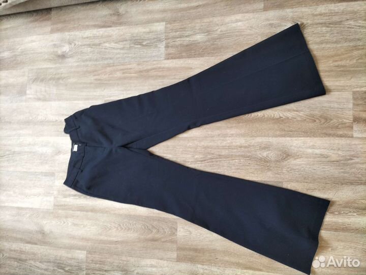 Женская одежда пакетом