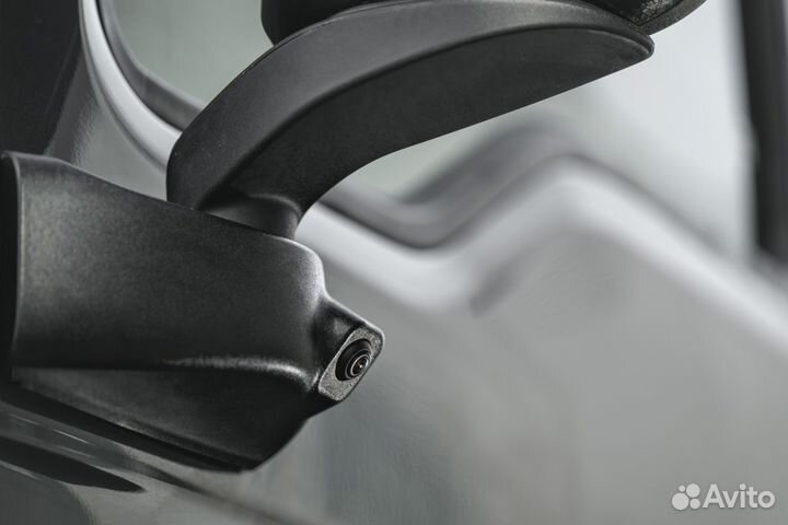 Sitrak C7H Max, 2023