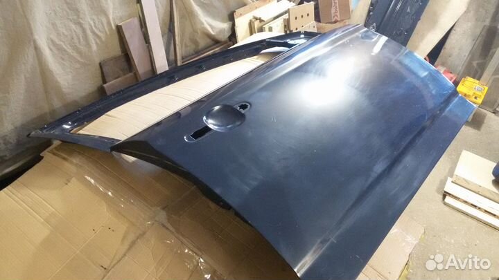 Форд мондео 4 дверь передняя правая