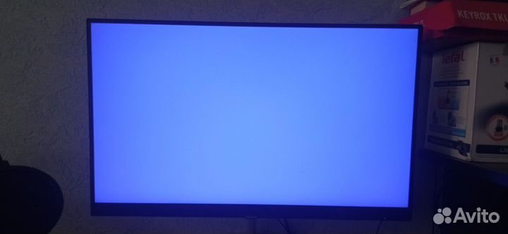 Монитор Philips246E 24дюйма, fullhd, 75ghz