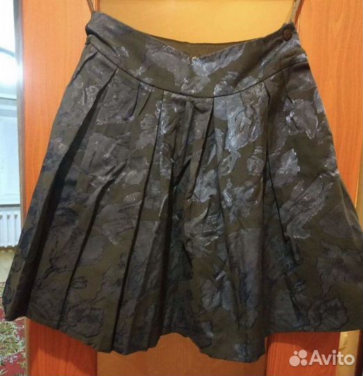 Женские вещи пакетом размер 44