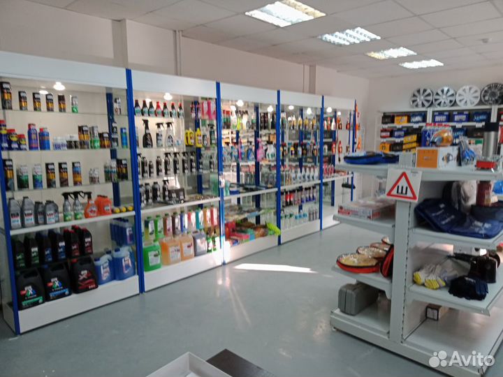 Большой выбор мотоаккумуляторов Delta