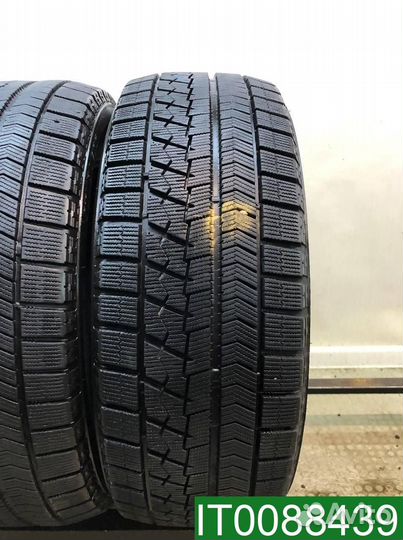 Bridgestone Blizzak VRX 215/55 R17 101H