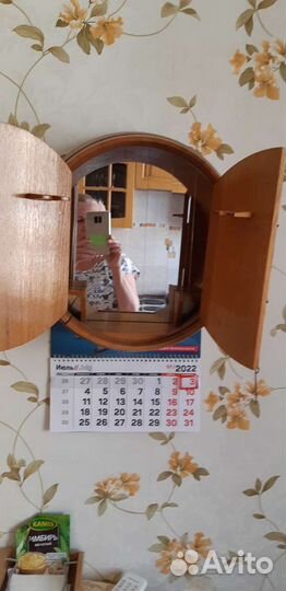 Бочка бар.Для вина