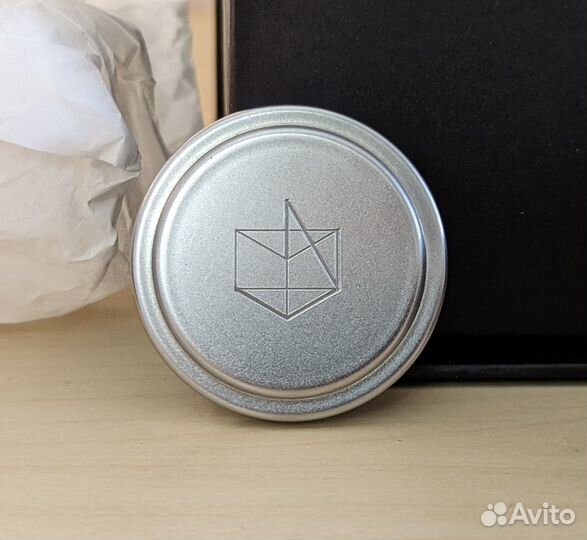 Объектив для фотоаппарата New Jupiter 3+