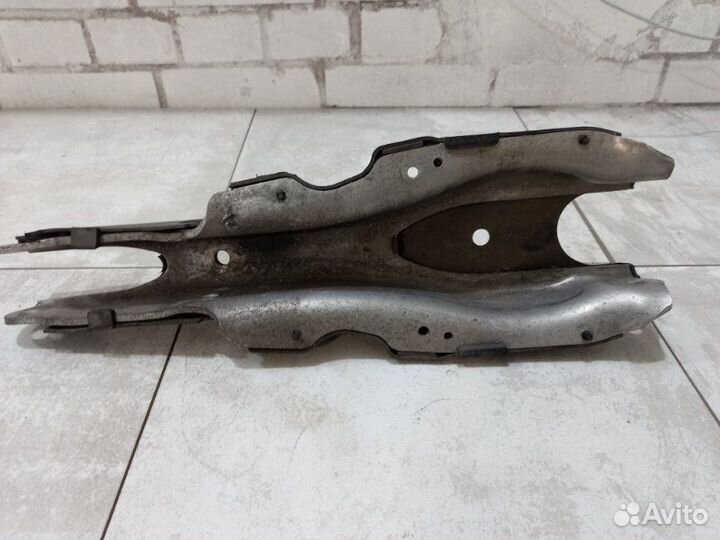 Рычаг подвески задний Mercedes Cl500 W215 113.960