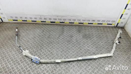 Шторка безопасности land rover range rover sport