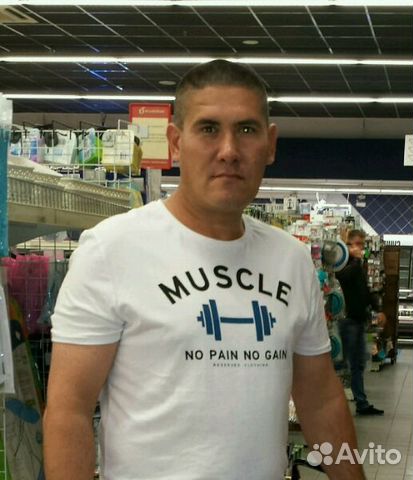 вакансии для мужчин томилино