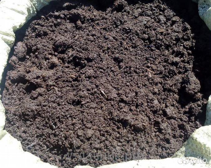 Чернозем доставка ЗИЛ