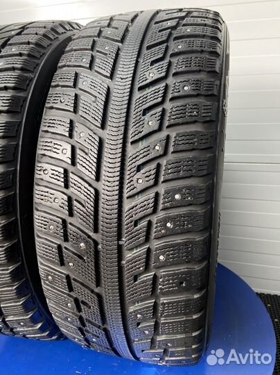 Kumho I'Zen KW22 235/50 R18 101T