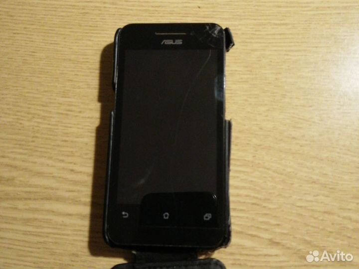 Samsung SPH-i330