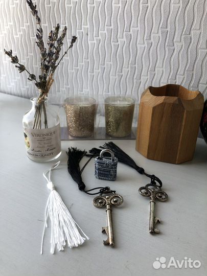 Набор для творчества