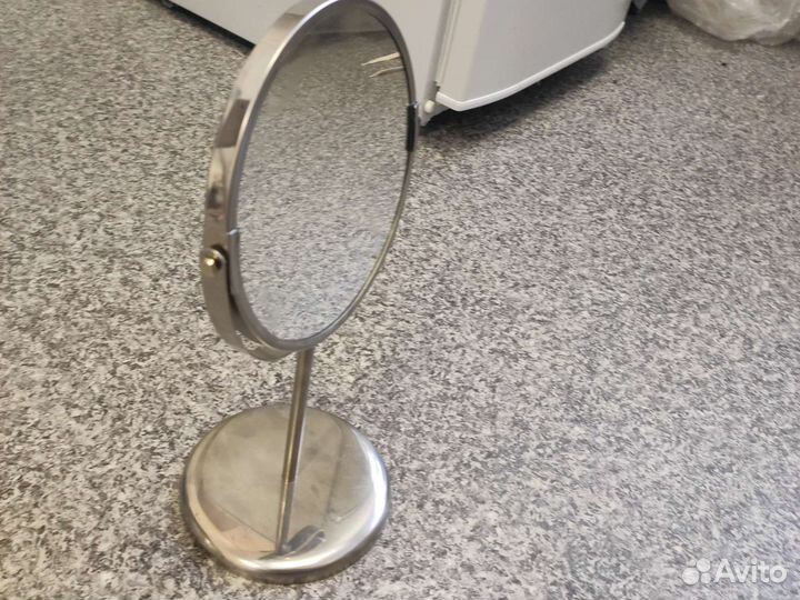 Зеркало IKEA