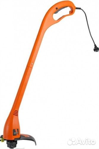 Газонокосилка бензиновая patriot PT 47 LS самоходн