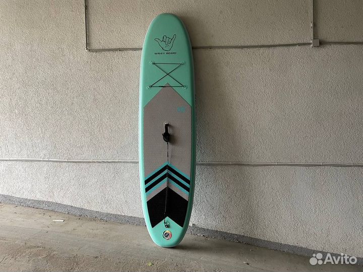 Продажа сапбордов