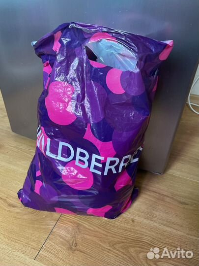 Вещи пакетом на девочку