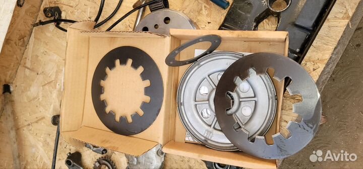 Ямаха р1 2000 год