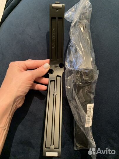 Ножки для телевизора toshiba