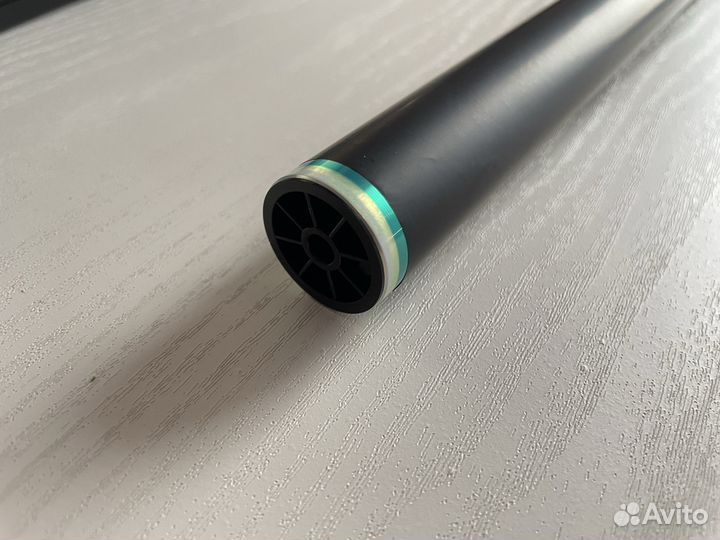 Фотобарабан (фотовал) HP12/B003