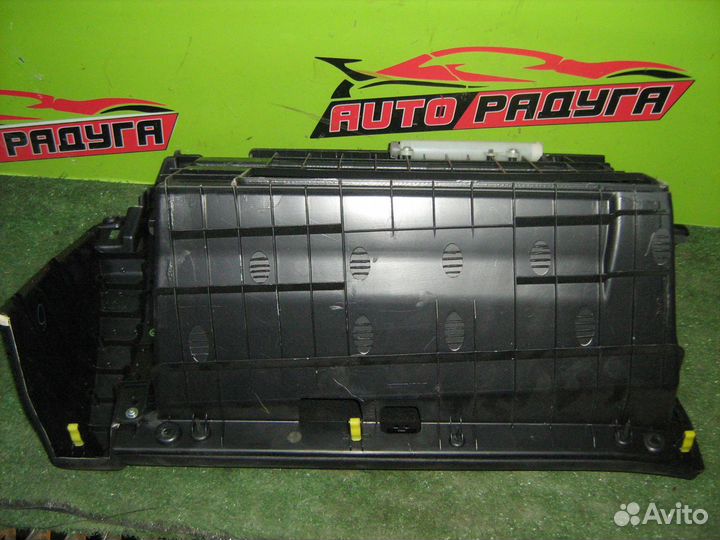 Бардачок lexus,toyota GSU30W, GSU31W, GSU35W, GSU3
