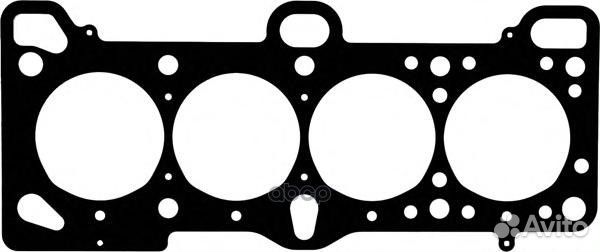 Прокл.гбц 61-53965-00 victor reinz