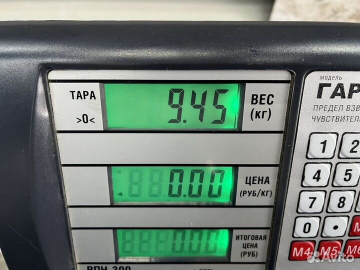 Корпус подножек левый в сборе Scania 5-series