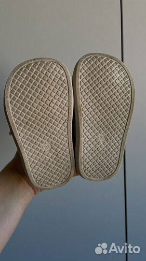 Кросовки детские