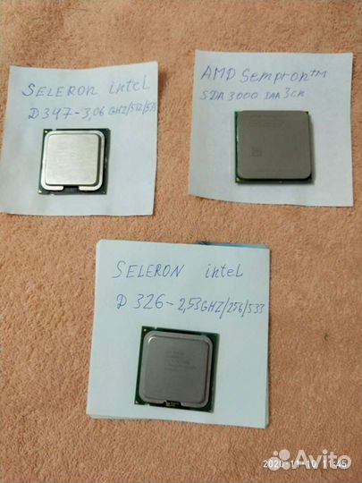 Процессор Lga1150,ddr3,g3220