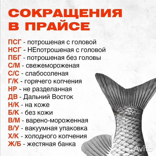 Люля кебаб конина готовый на углях