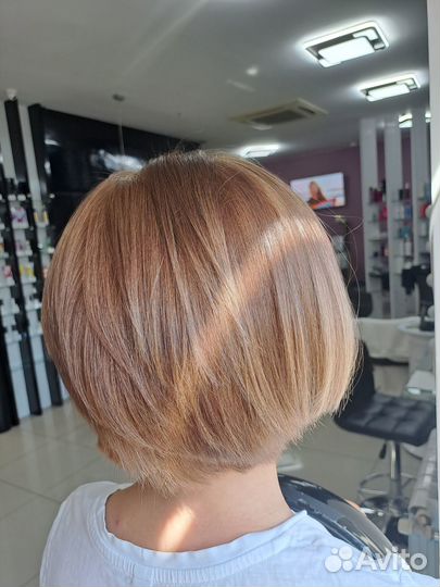 Колорирование