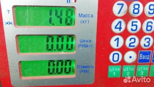 Защита двигателя верхняя toyota RAV 4 ZSA3 (8NI05H