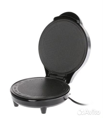 Singer Fashion Mate 2290. Новая