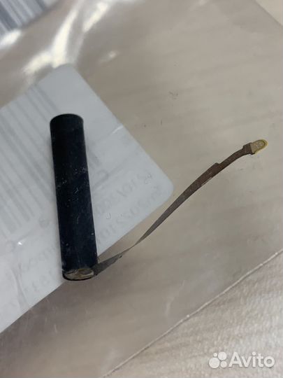 Акуумуляторы Airpods 1 и 2 поколение