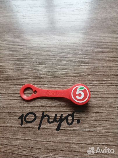 Скрепышы/Каваи