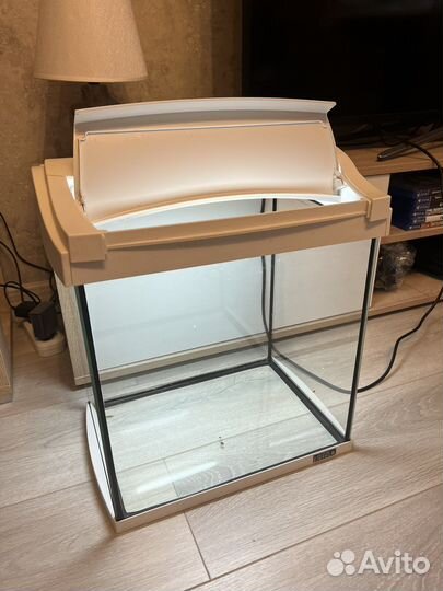 Аквариум Tetra 30л