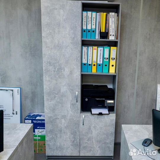 Столы в стиле лофт