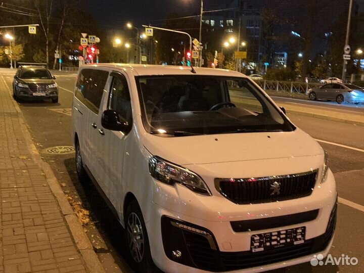 Экскурсии, Свадьбы, Трансфер, Поездки загород