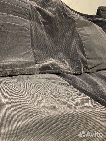 Автомобильные чехлы