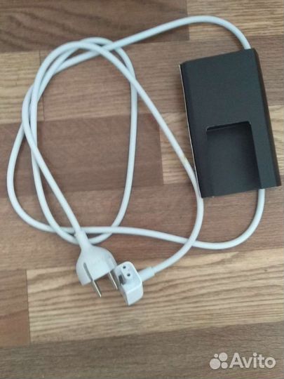 Кабель для блока питания Macbook Apple Z622-0168