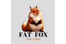 Fat Fox | Детский аутлет | Валерия