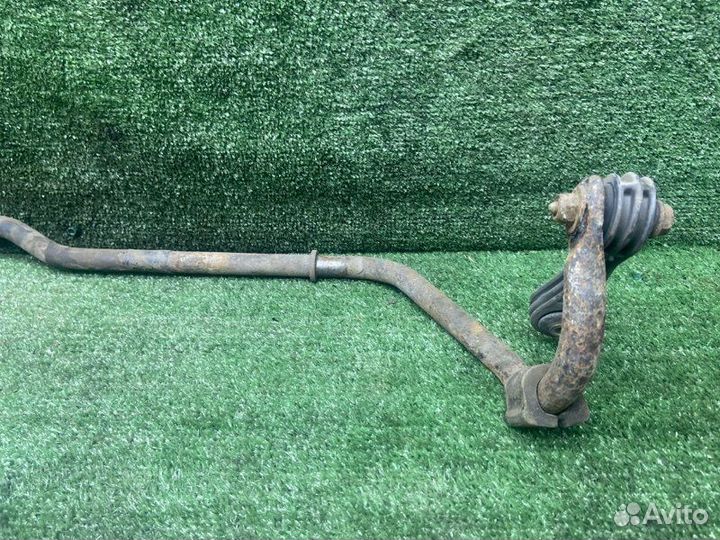 Стабилизатор передний Skoda Octavia 1 A4