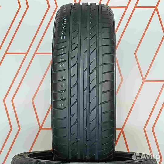 Sailun Atrezzo ZSR 235/60 R18 107V