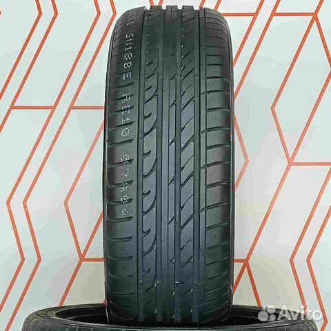 Sailun Atrezzo ZSR 235/60 R18 107V