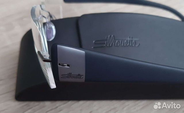 Очки мужские оригинал