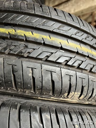 Seiberling SL201 195/55 R16