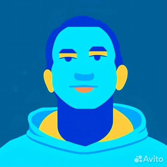 Ментор, репетитор Python + бесплатная группа