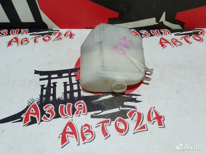 Бачок расширительный Honda Civic Hybrid FD3 MF5 20