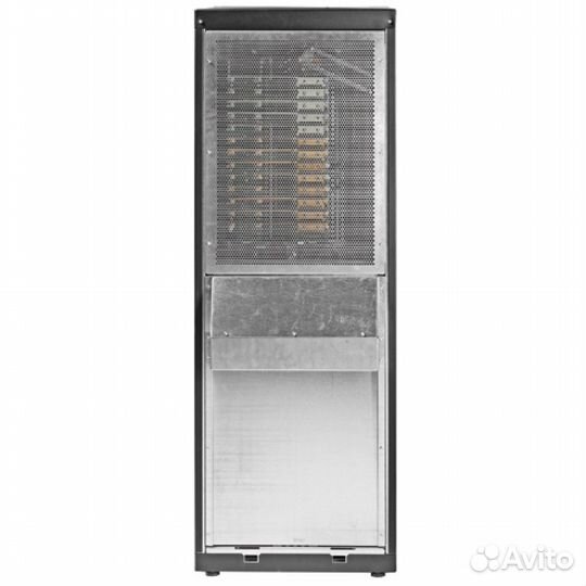 Ибп APC Smart-UPS VT 30kBA