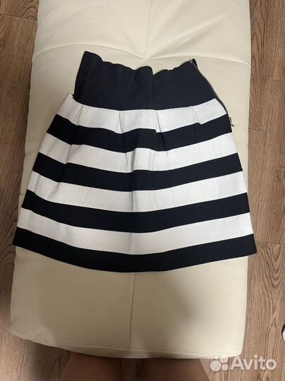 Вещи пакетом на девочку