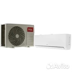 Сплит система TCL TAC-07chsa/TPG